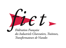 FICT (Fédération Française des Industriels Charcutiers, Traiteurs, Transformateurs de Viandes)